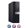 Pc Dell Optiplex 5060 I5-8500 8gb 256gb Win11 Pro