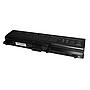 Batería Para Notebook Lenovo T430