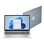 Notebook HP 15,6'' Ryzen 3 7320u 8gb 512gb W11