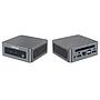 Mini PC Unnion Technologies V4K