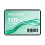 Disco Sólido 2,5'' Hiksemi Wave S 512gb Sata3
