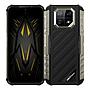 Ulefone Armor 22 6,85'' 4G 8+8gb 256gb Dual Cam 64mp