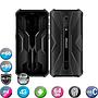 Ulefone Armor X12 Pro 5,45'' 4G 4+6gb 64gb 13+8mp