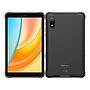 Ulefone Armor Pad Pro 8'' 4G 8+8gb 128gb 48+32mp