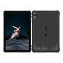 Ulefone RugKing Pad 2 Pro 10,1'' 4G 8+8gb 256gb 48+8mp