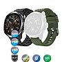 Smartwatch Ulefone Armor Watch Pro 5atm 1,5'' Bluetooth Gps
