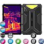 Ulefone Armor Pad 4T Ultra 10,36'' 5G 8+8gb 256gb 50+32mp