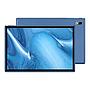 Oangcc Tab A6 10,1'' 8+6gb 128gb 8+5mp