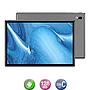 Oangcc Tab A6 10,1'' 8+6gb 128gb 8+5mp