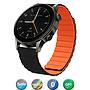 Smartwatch Black Shark S3 5atm 1,43'' Bluetooth Gps