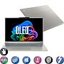 Notebook Acer 16'' Táctil Oled Core Ultra 7 32gb 7tb Win11 Ultra Portable