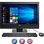 Equipo All In One Dell 23,8'' Core I5 16gb 512gb Win11 Pro