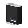 Batería Recargable Enduro Gopro Hero 9/10/11/12 Black Li-ion 1720mah