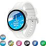 Smartwatch Watch9 Samsung 40mm Wifi Bluetooth Gps