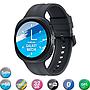 Smartwatch Watch9 Samsung 40mm Wifi Bluetooth Gps