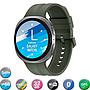 Smartwatch Watch9 Samsung 44mm Wifi Bluetooth Gps