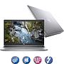 Notebook Dell 15,6'' Core I7 16gb 512gb Win