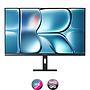 Monitor Gaming Xiaomi G27qi 2026 27'' Qhd 120hz 6ms