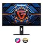 Monitor Gaming Xiaomi G24i 2026 23,8'' Fhd 200hz 1ms