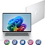 Notebook HP 16'' Snapdragon X 16gb 512gb Win11 Copilot+ Pc
