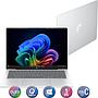 Notebook HP 14'' Snapdragon X Plus 16gb 1tb Win11 Copilot+ Pc