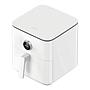 Freidora De Aire Xiaomi Bhr7358eu 1800W 6,5L