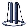 Cuerda De Saltar Inteligente Xiaomi Smart Jump Rope Doble Uso