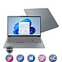 Notebook Lenovo 15,6'' Core I3 8gb 256gb Win11