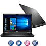Notebook Dell 15,6'' Core I5 8gb 256gb Win