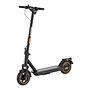 Monopatín Eléctrico Atom Habit Pro Plegable 30kmh Aut.25Km