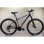 Bicicleta De MTB Java Terra Aluminio 21v Talle 17''