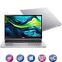 Notebook Acer 15,3'' Core I9 16gb 512gb Win11