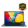 Notebook Asus Vivobook 15,6'' Core 5 8gb 512gb Win11 Pro