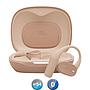 Auriculares Inalámbricos Bluetooth Jbl Sense Lite IP54 18x11mm