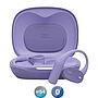 Auriculares Inalámbricos Bluetooth Jbl Sense Lite IP54 18x11mm