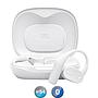 Auriculares Inalámbricos Bluetooth Jbl Sense Lite IP54 18x11mm
