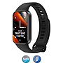 Smartwatch Xiaomi Smart Band 11 Active 5atm Bt