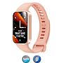 Smartwatch Xiaomi Smart Band 11 Active 5atm Bt