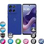 Motorola Moto G56 6,72'' 5G 8gb 256gb Doble Cam 50mp