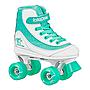 Patines Para Niños Roller Derby Firestar Talle 13J