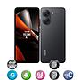 Xiaomi Redmi A7 6,88'' 4G 3+3gb 64gb 13mp+8mp