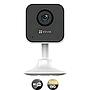 Cámara De Seguridad Ezviz H1C Visión Nocturna Wifi Fhd