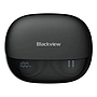 Auriculares Inalámbricos Blackview AirBuds300