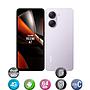 Xiaomi Redmi A7 6,88'' 4G 3+3gb 64gb 13mp+8mp