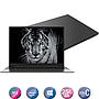 Notebook Chuwi 14,1'' Celeron 8gb 256gb Win11