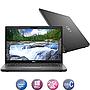 Notebook Dell 14'' Core I5 16gb 256gb Win11 Pro