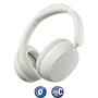 Auriculares Inalámbricos Bt Xiaomi Redmi Neo 40mm ANC