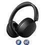 Auriculares Inalámbricos Bt Xiaomi Redmi Neo 40mm ANC