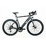 Bicicleta Java Frenetica 700C 18V 350w 32km/h Talle 48