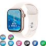Apple Watch Series 11 42mm S/M 5G 5atm 64gb Wifi Bluetooth Gps